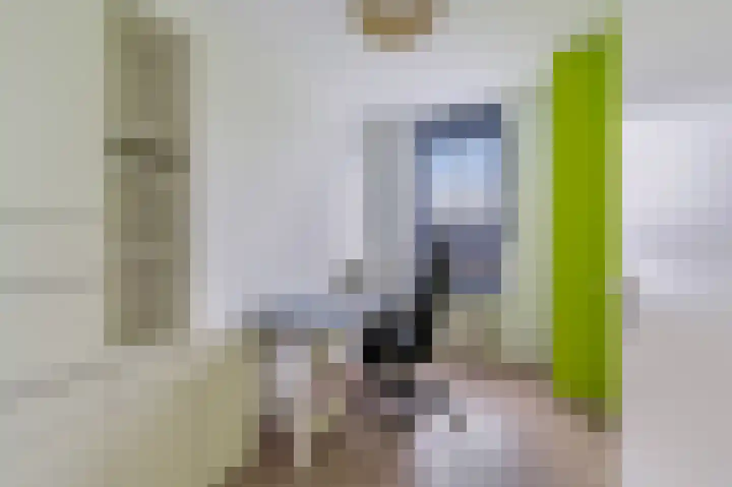Rosenveldtstraat 3 Rotterdam thumbnail 18