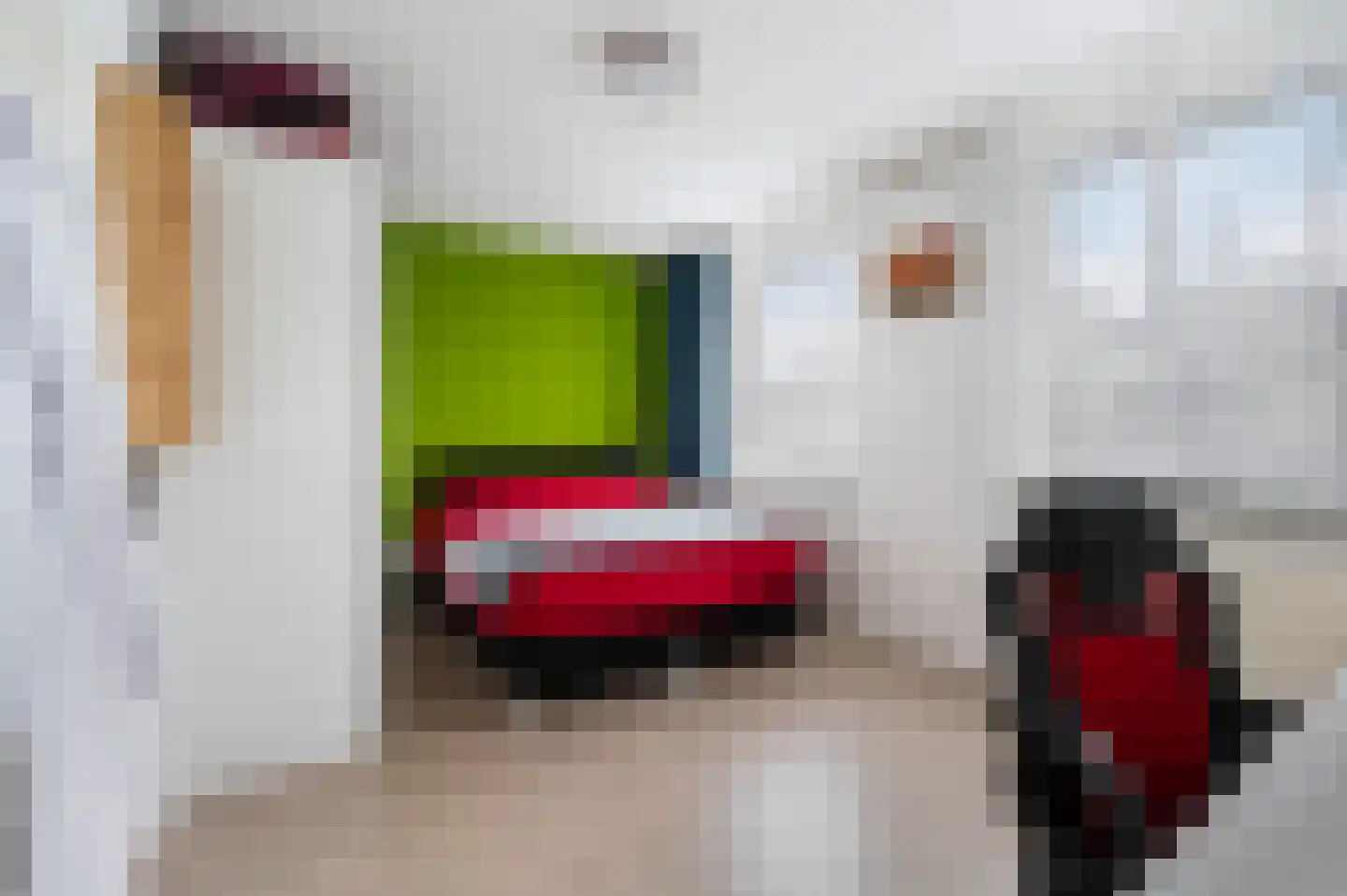 Rosenveldtstraat 3 Rotterdam thumbnail 21