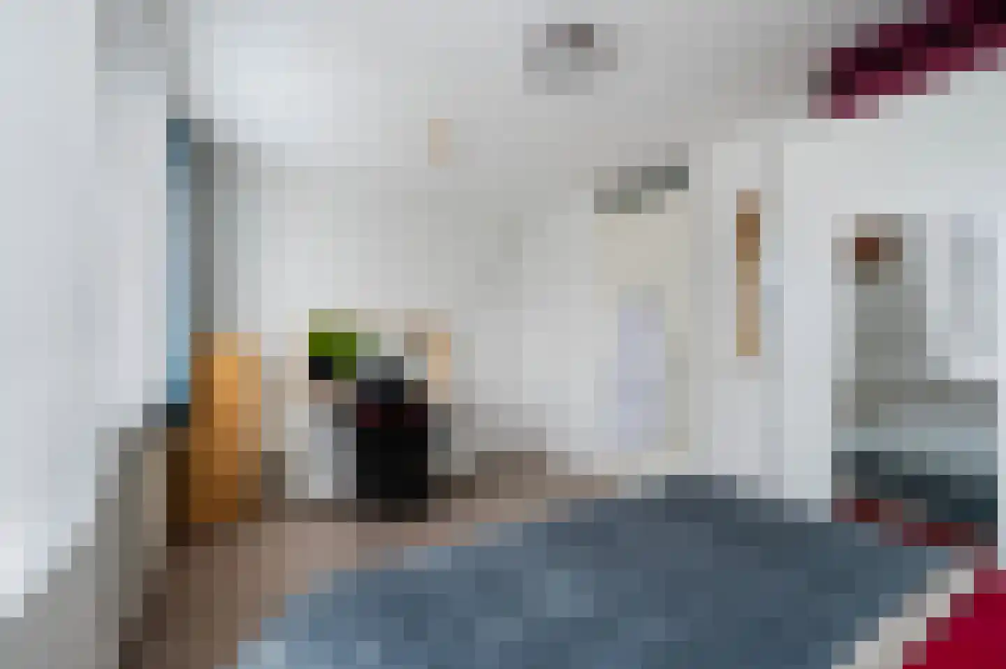Rosenveldtstraat 3 Rotterdam thumbnail 22