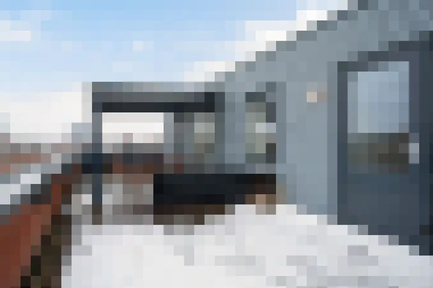 Rosenveldtstraat 3 Rotterdam thumbnail 26