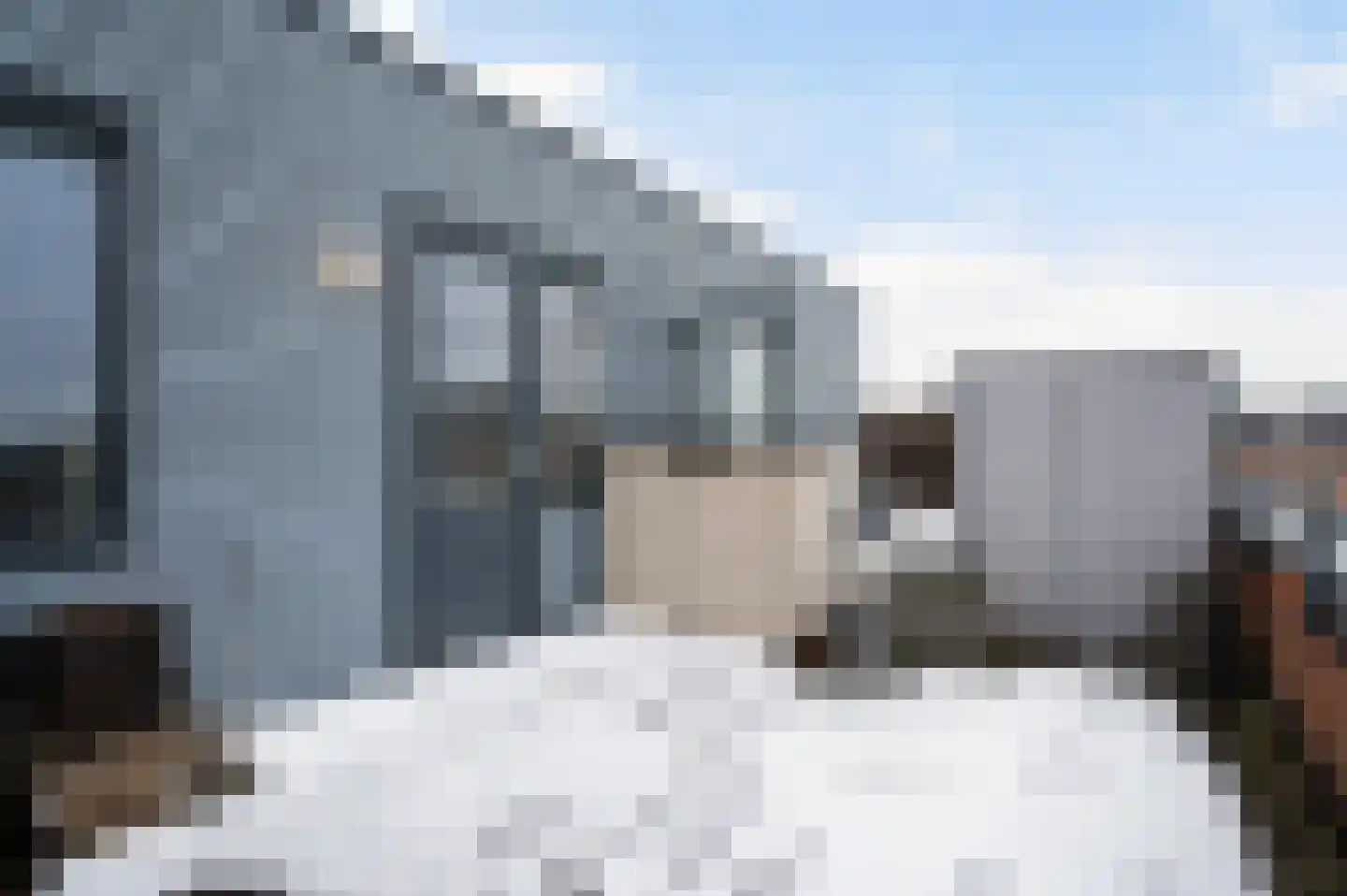 Rosenveldtstraat 3 Rotterdam thumbnail 27