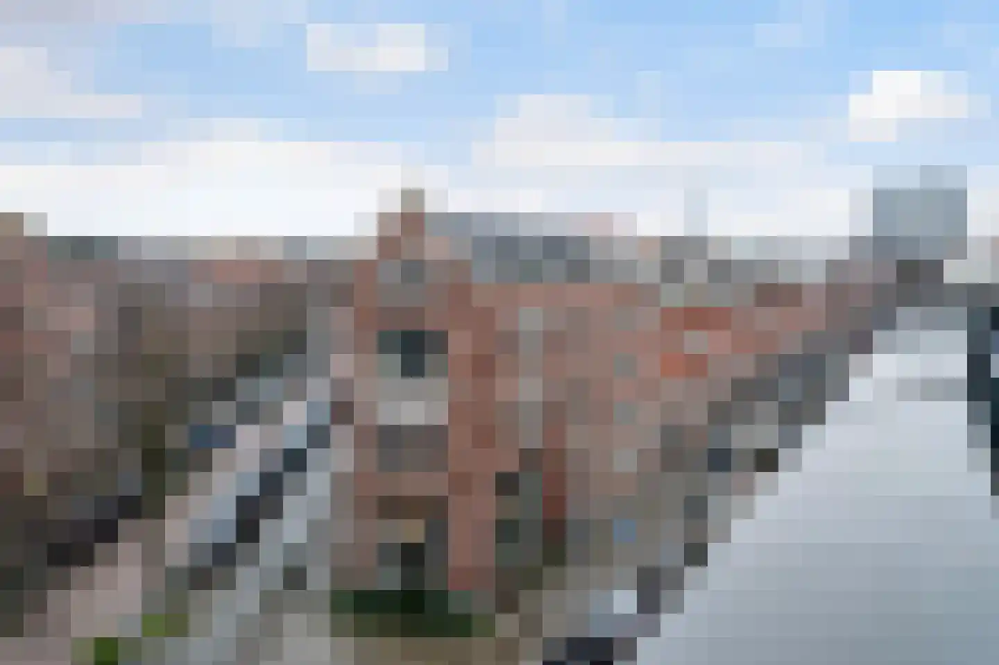 Rosenveldtstraat 3 Rotterdam thumbnail 28