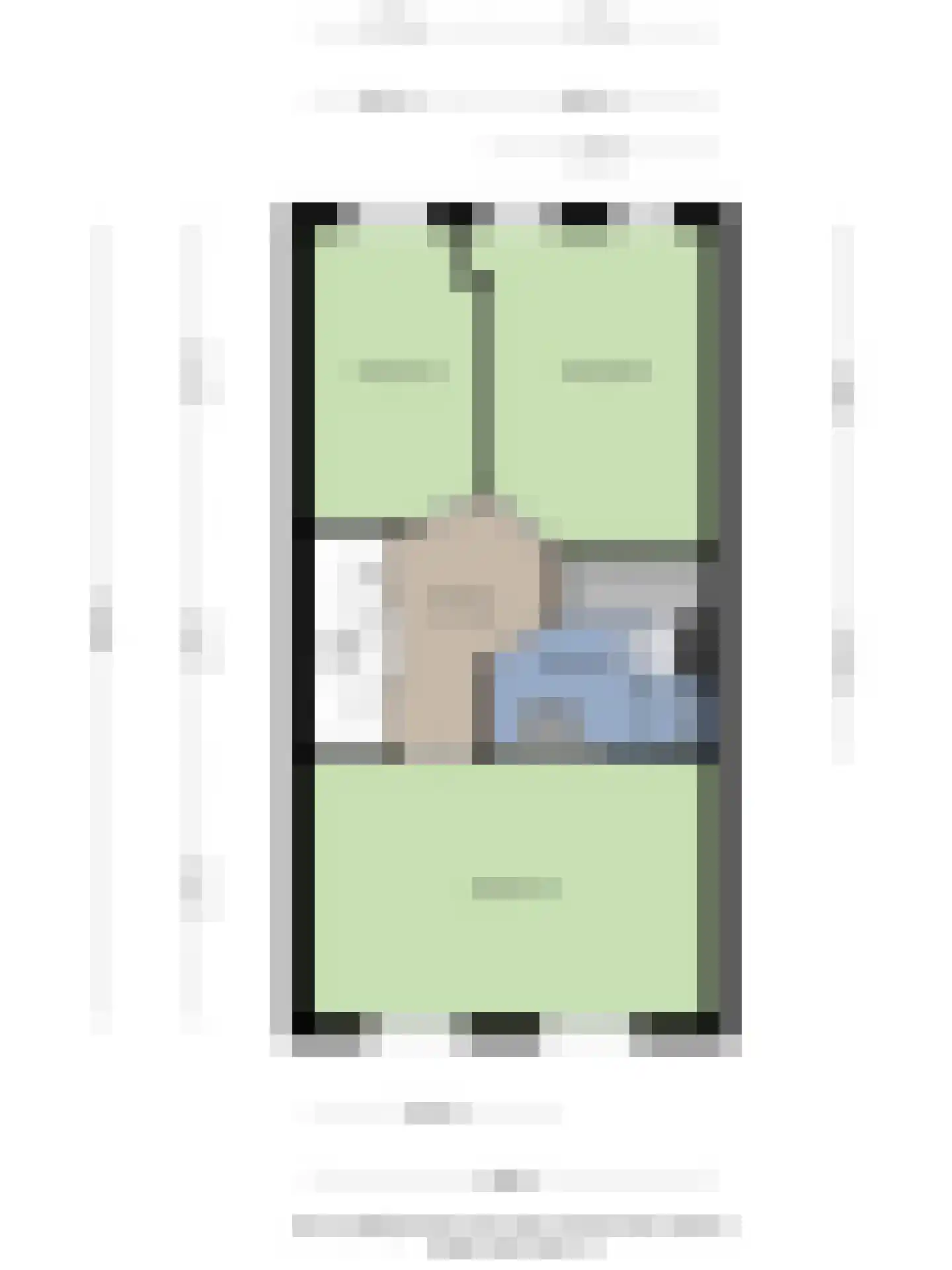 Rosenveldtstraat 3 Rotterdam thumbnail 32