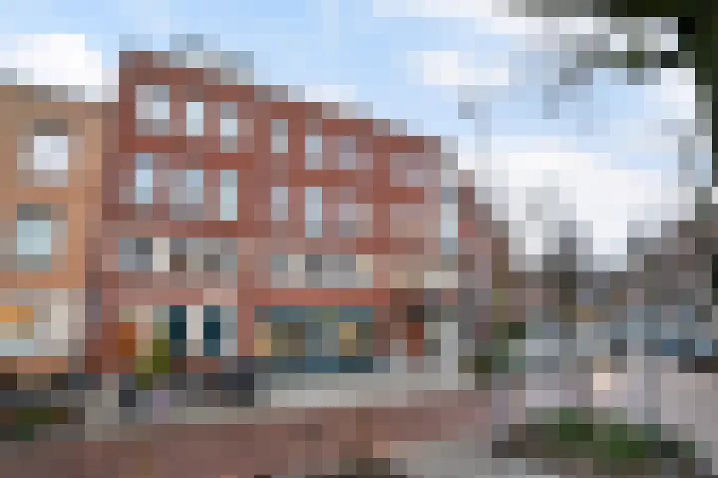 Rosenveldtstraat 3 Rotterdam thumbnail 5