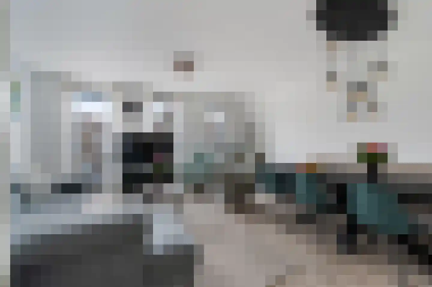 Rosenveldtstraat 3 Rotterdam thumbnail 6