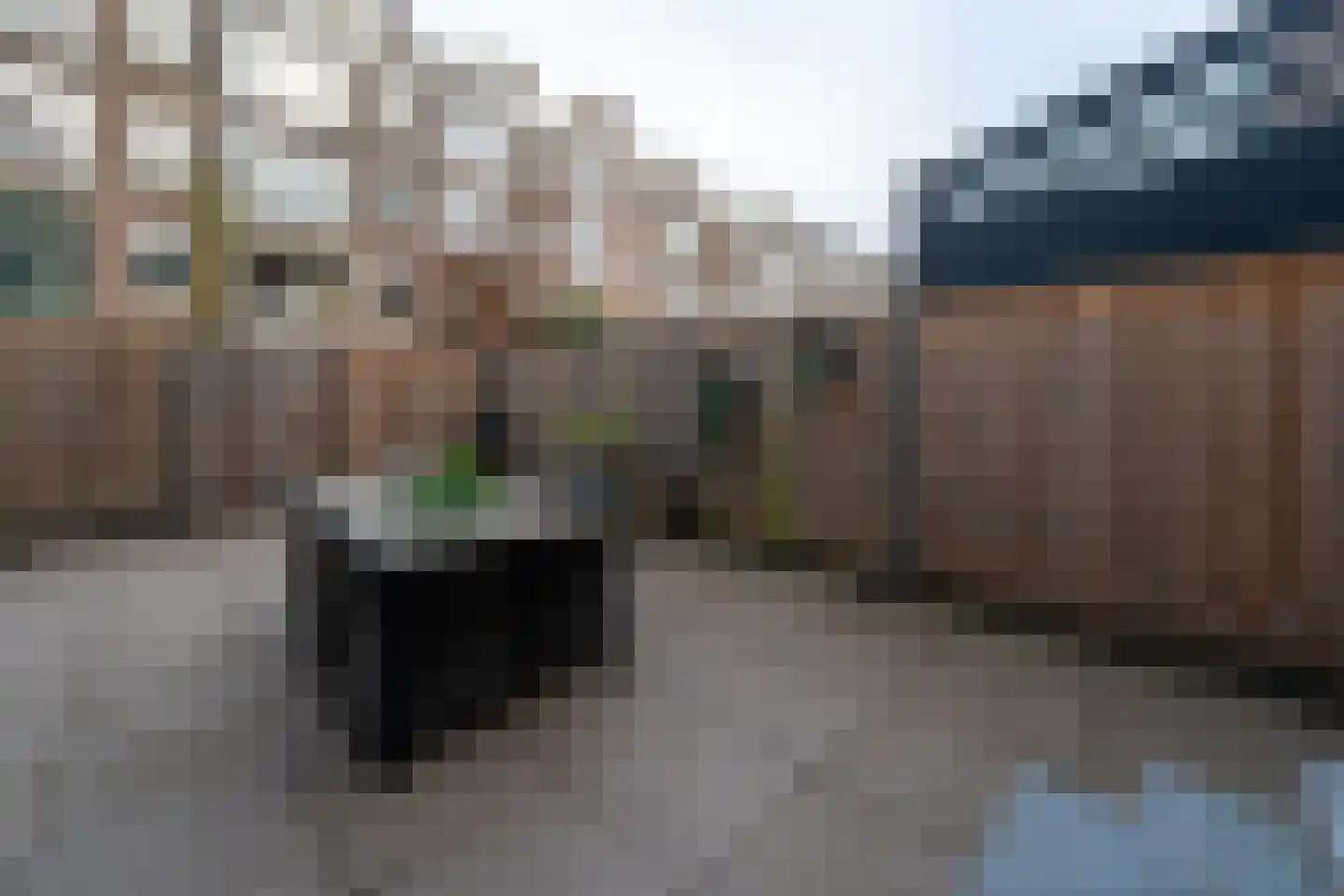 Rosenveldtstraat 49 Rotterdam thumbnail 27