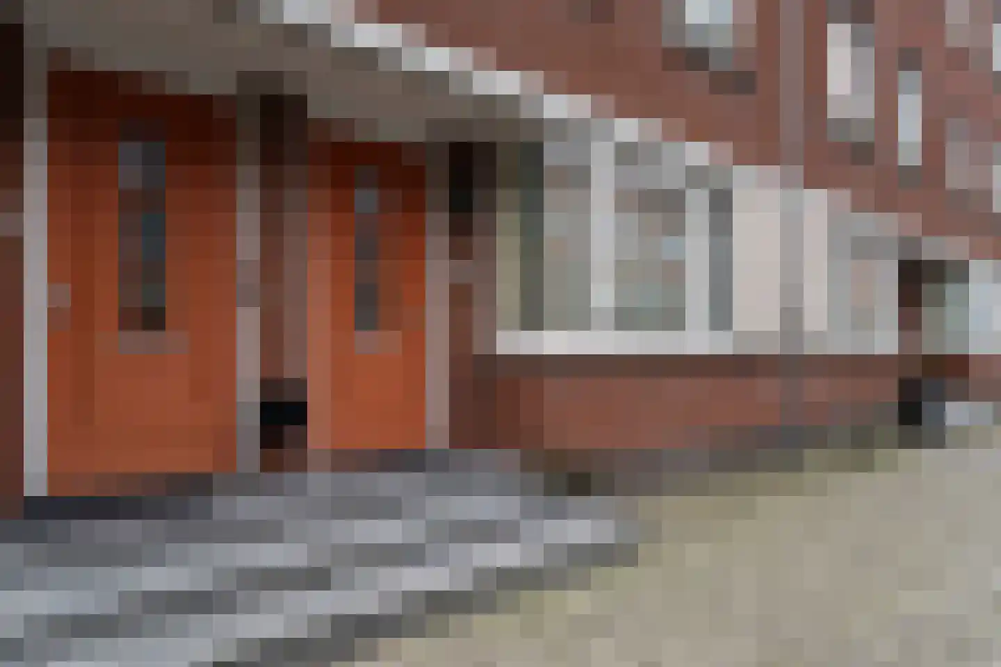 Rosenveldtstraat 49 Rotterdam thumbnail 28