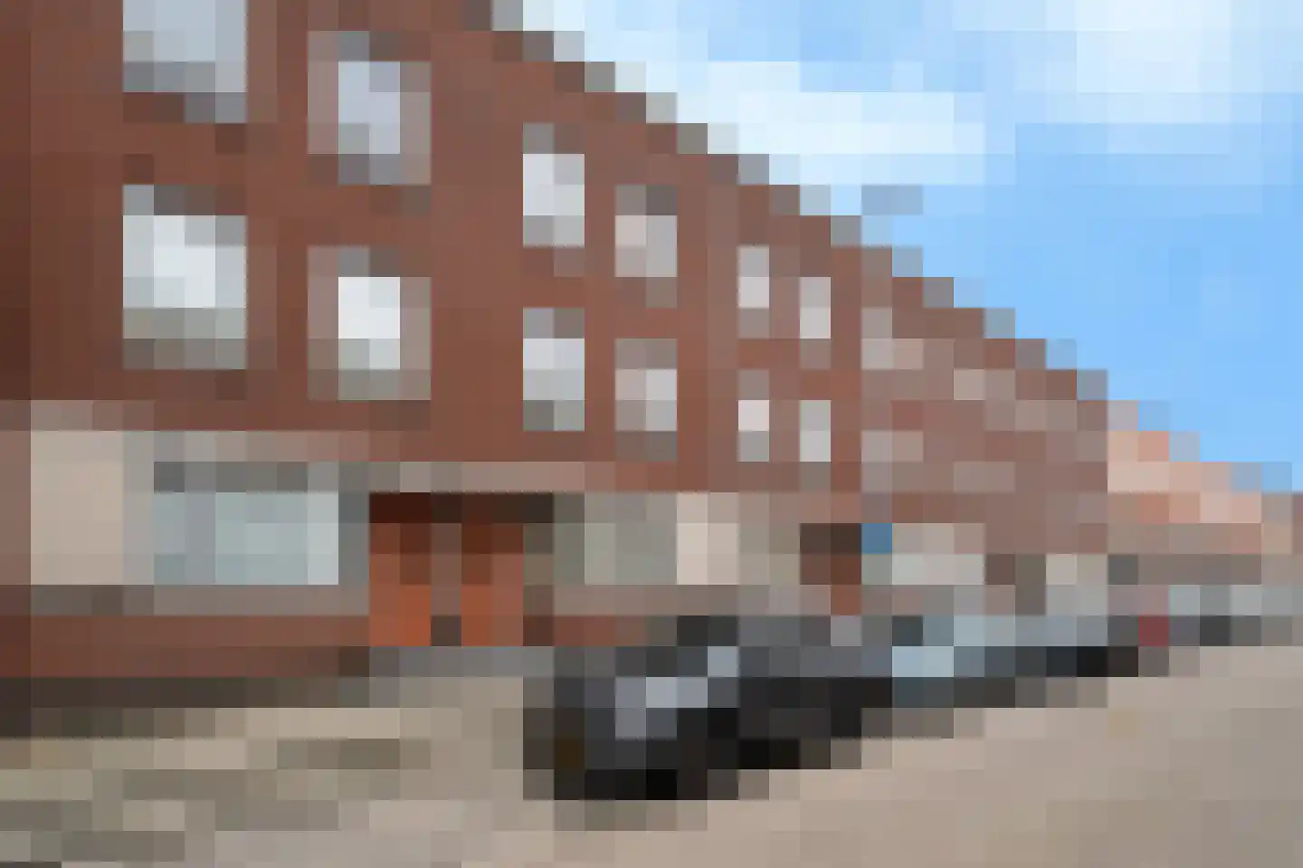 Rosenveldtstraat 49 Rotterdam thumbnail 29