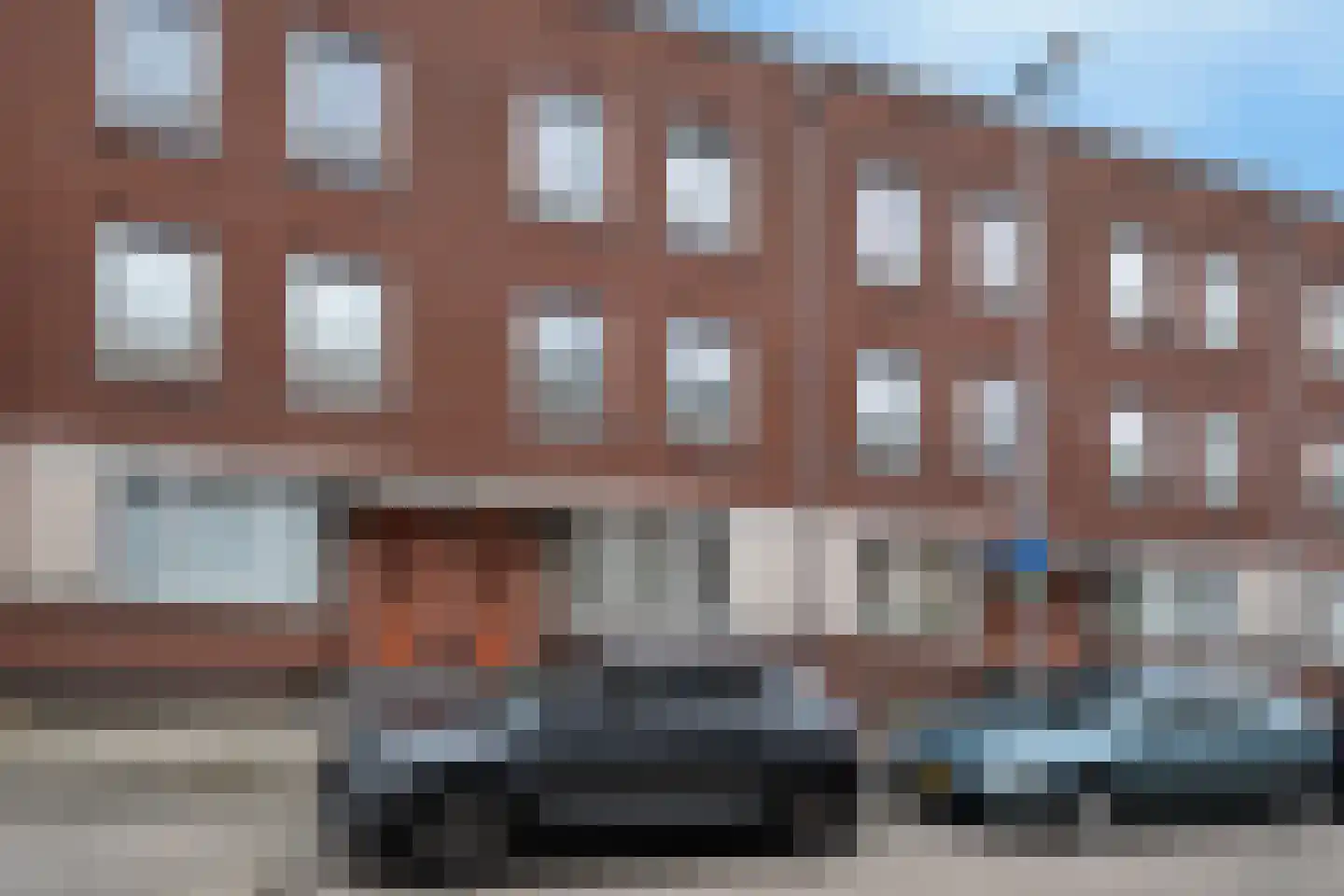 Rosenveldtstraat 49 Rotterdam thumbnail 30