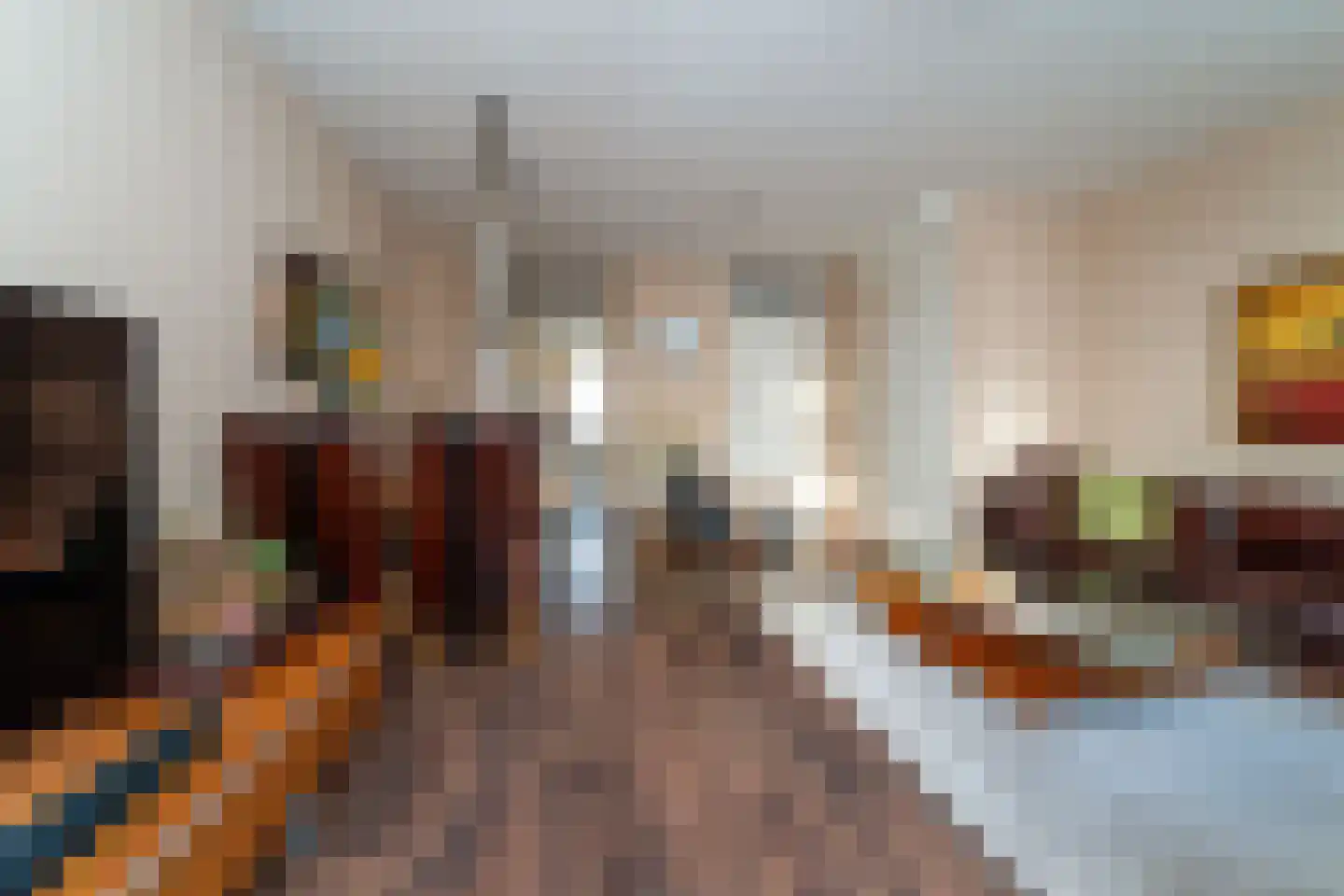 Rosenveldtstraat 49 Rotterdam thumbnail 8