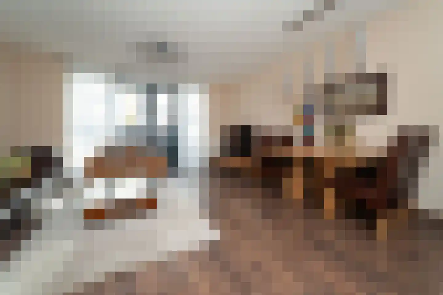 Rosenveldtstraat 49 Rotterdam thumbnail 9