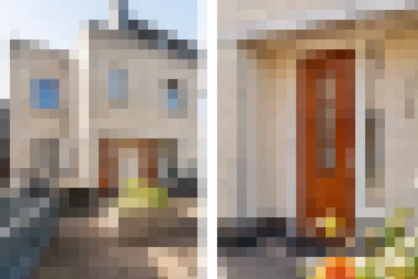 Rosenveldtstraat 7 G Rotterdam thumbnail 12
