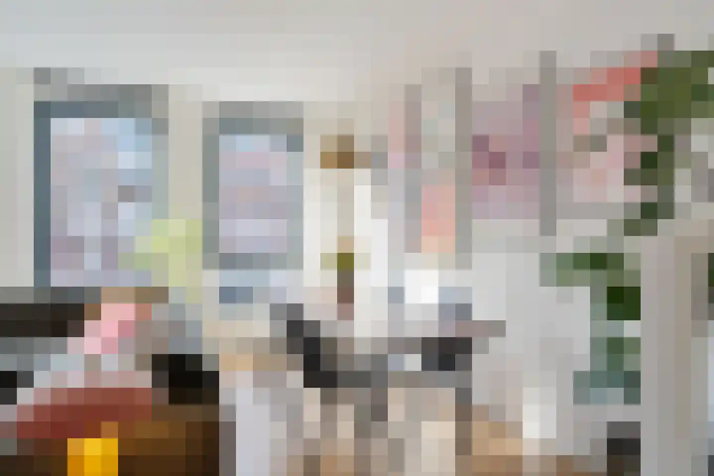 Rosenveldtstraat 7 G Rotterdam thumbnail 17