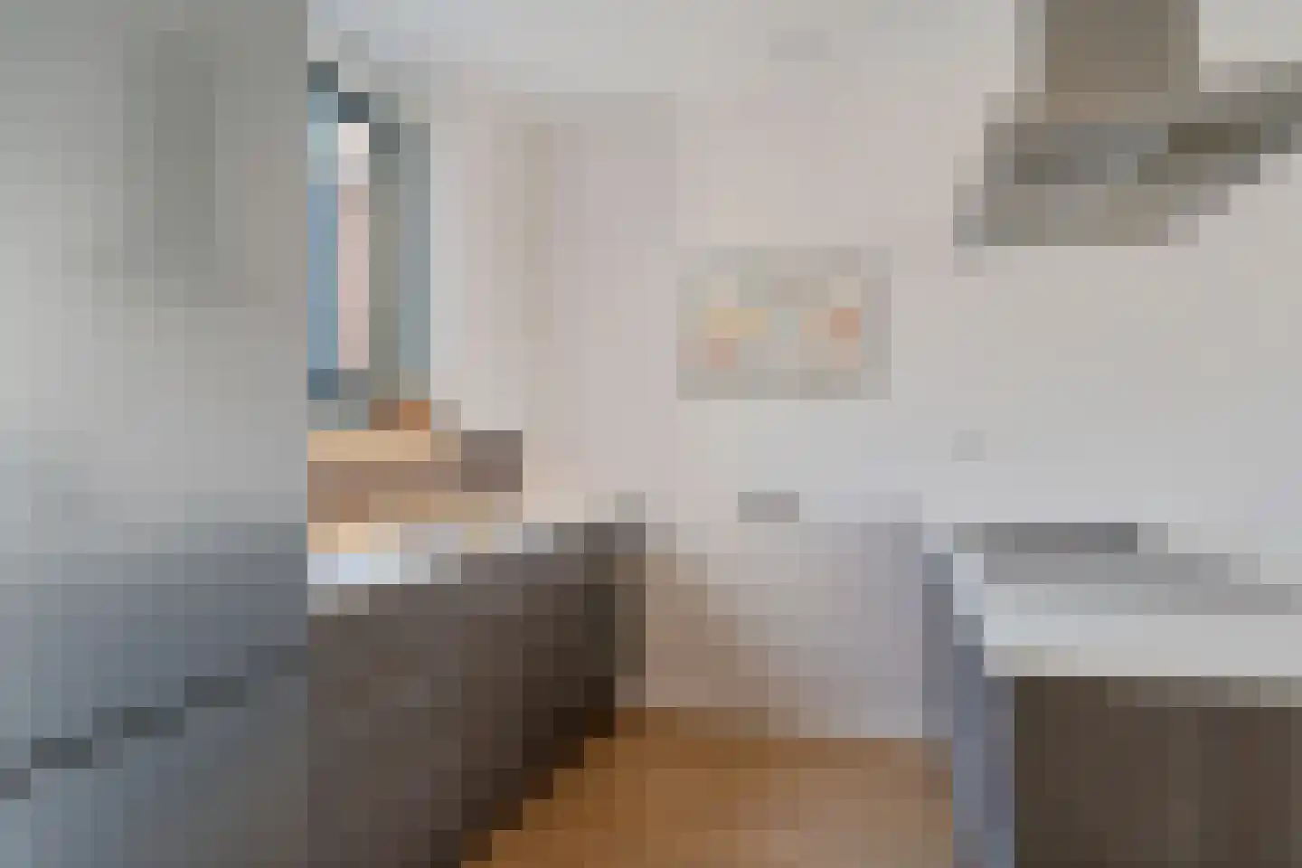 Rosenveldtstraat 7 G Rotterdam thumbnail 21