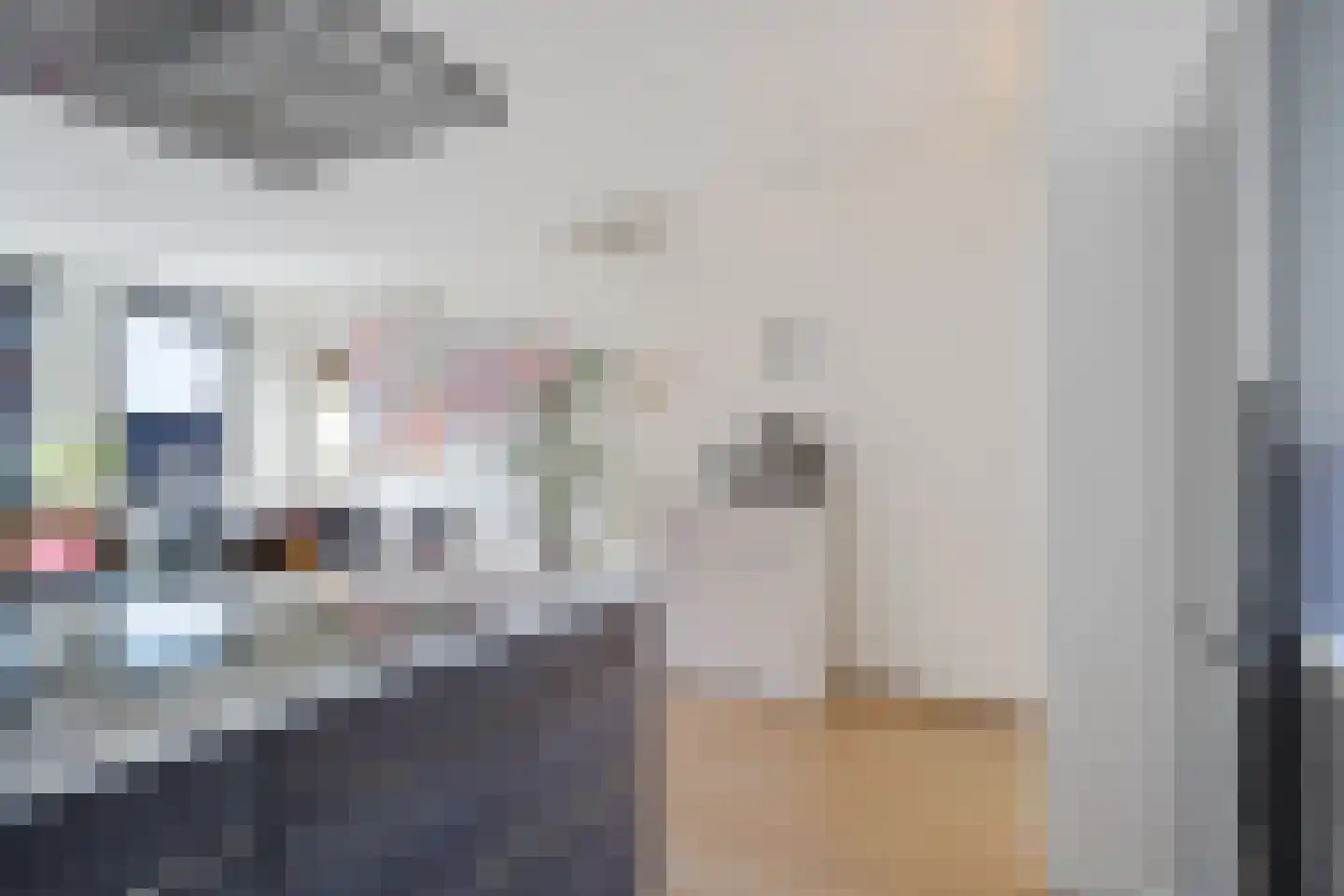 Rosenveldtstraat 7 G Rotterdam thumbnail 22