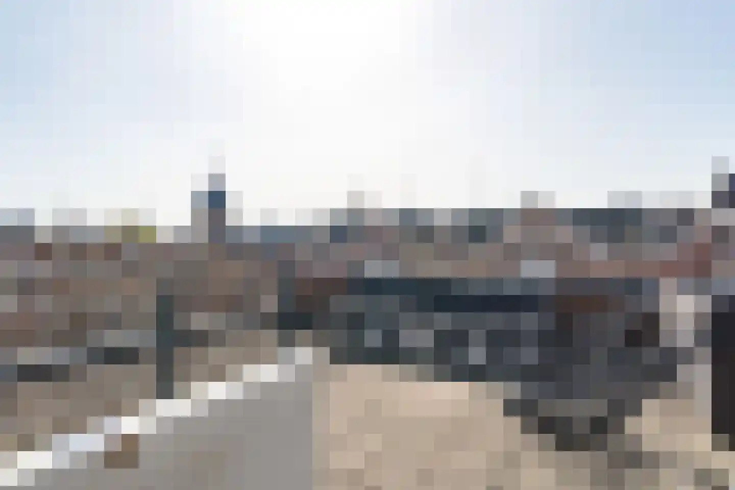 Rosenveldtstraat 7 G Rotterdam thumbnail 35