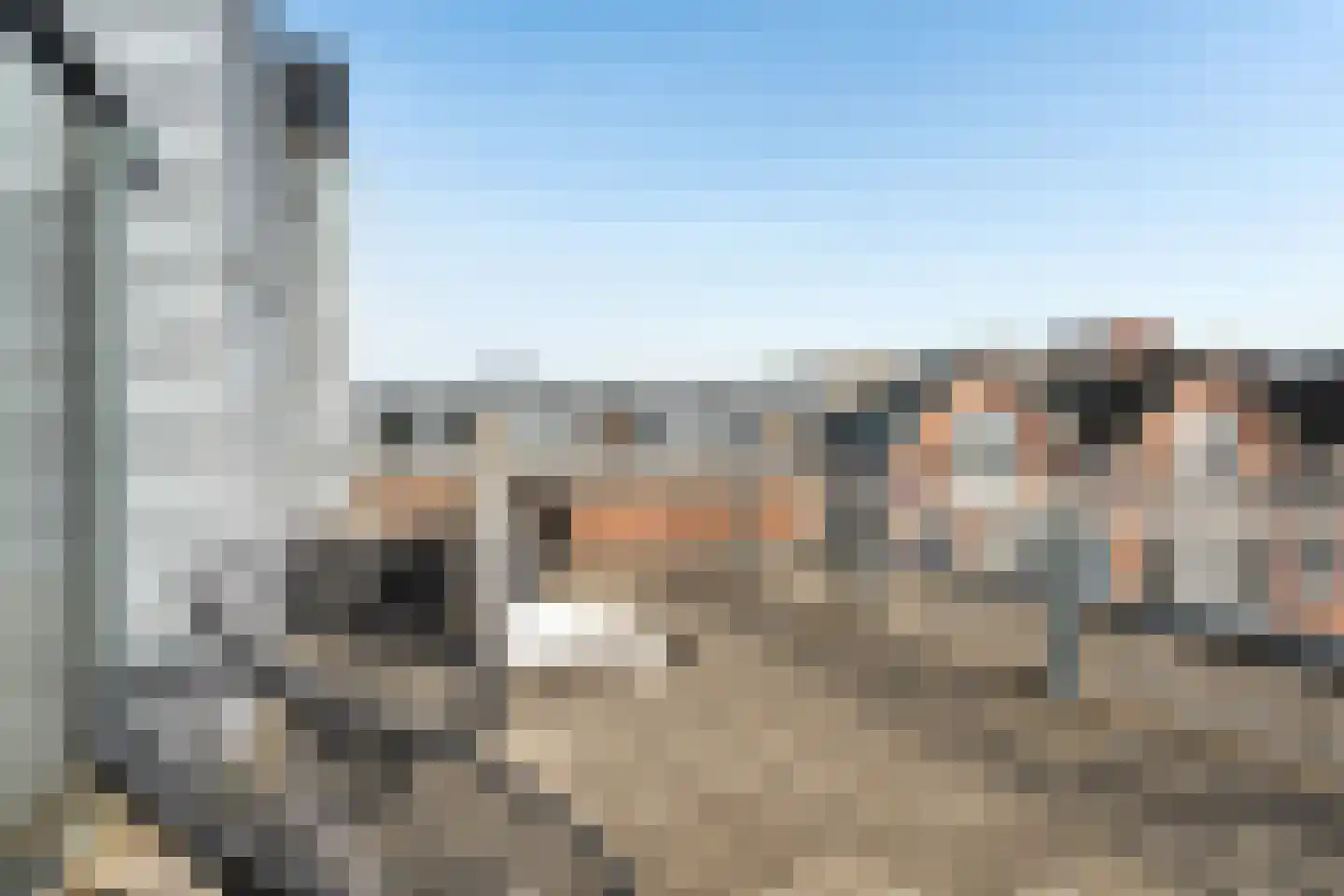 Rosenveldtstraat 7 G Rotterdam thumbnail 36