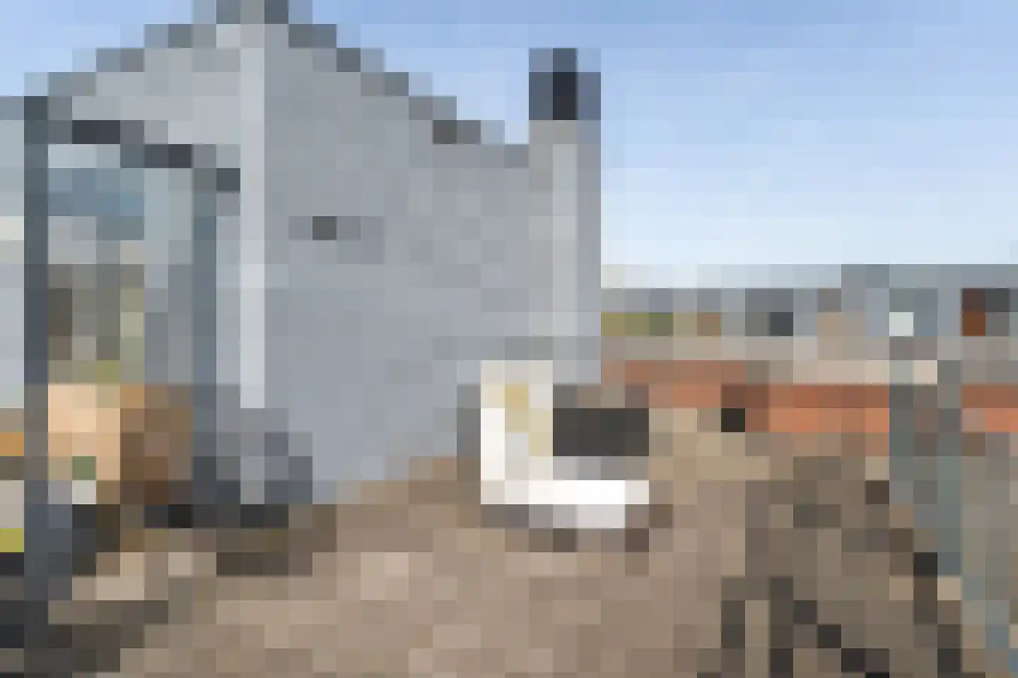 Rosenveldtstraat 7 G Rotterdam thumbnail 37