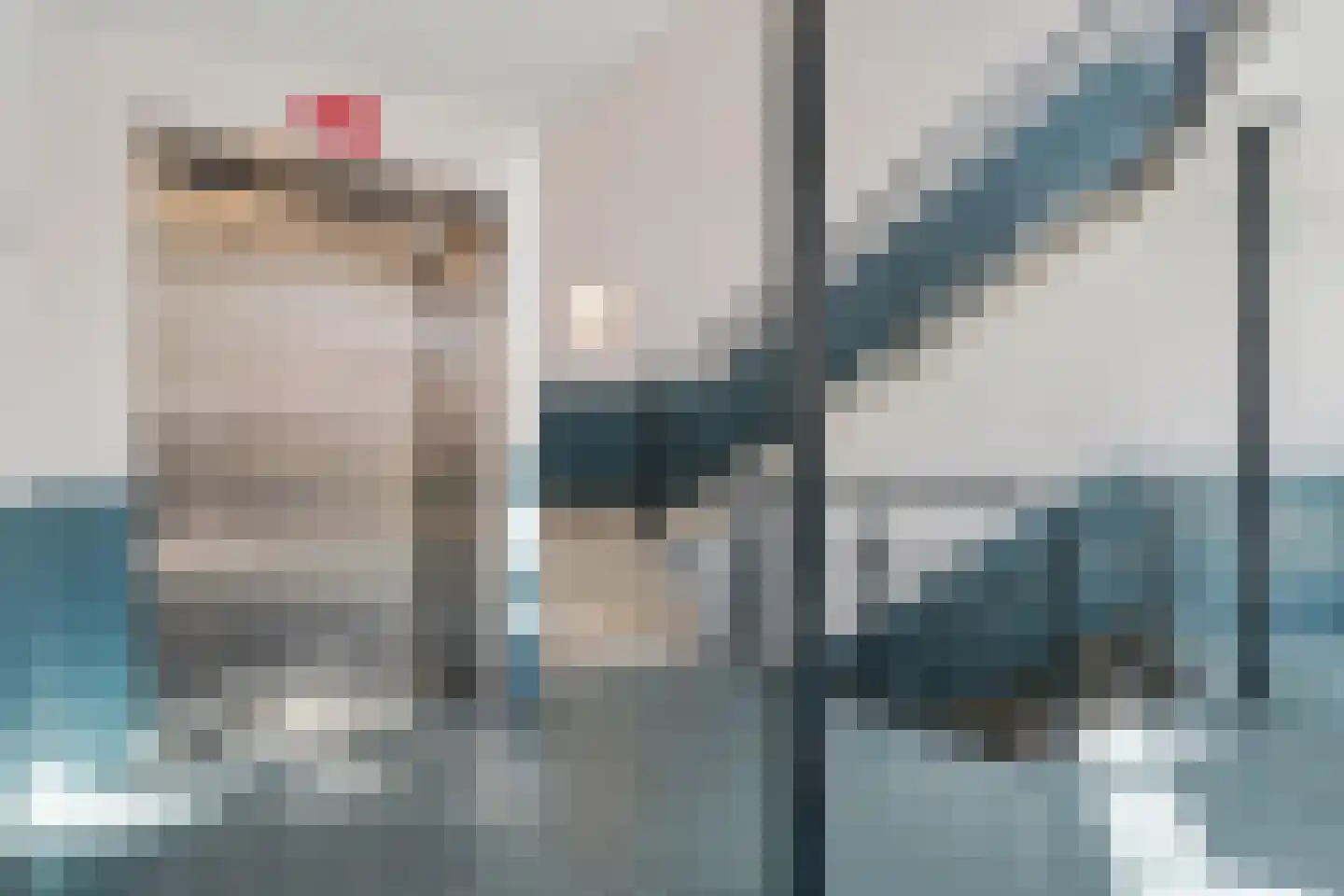 Rosenveldtstraat 7 G Rotterdam thumbnail 8