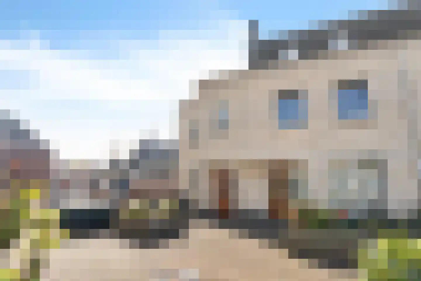 Rosenveldtstraat 7 H Rotterdam thumbnail 10