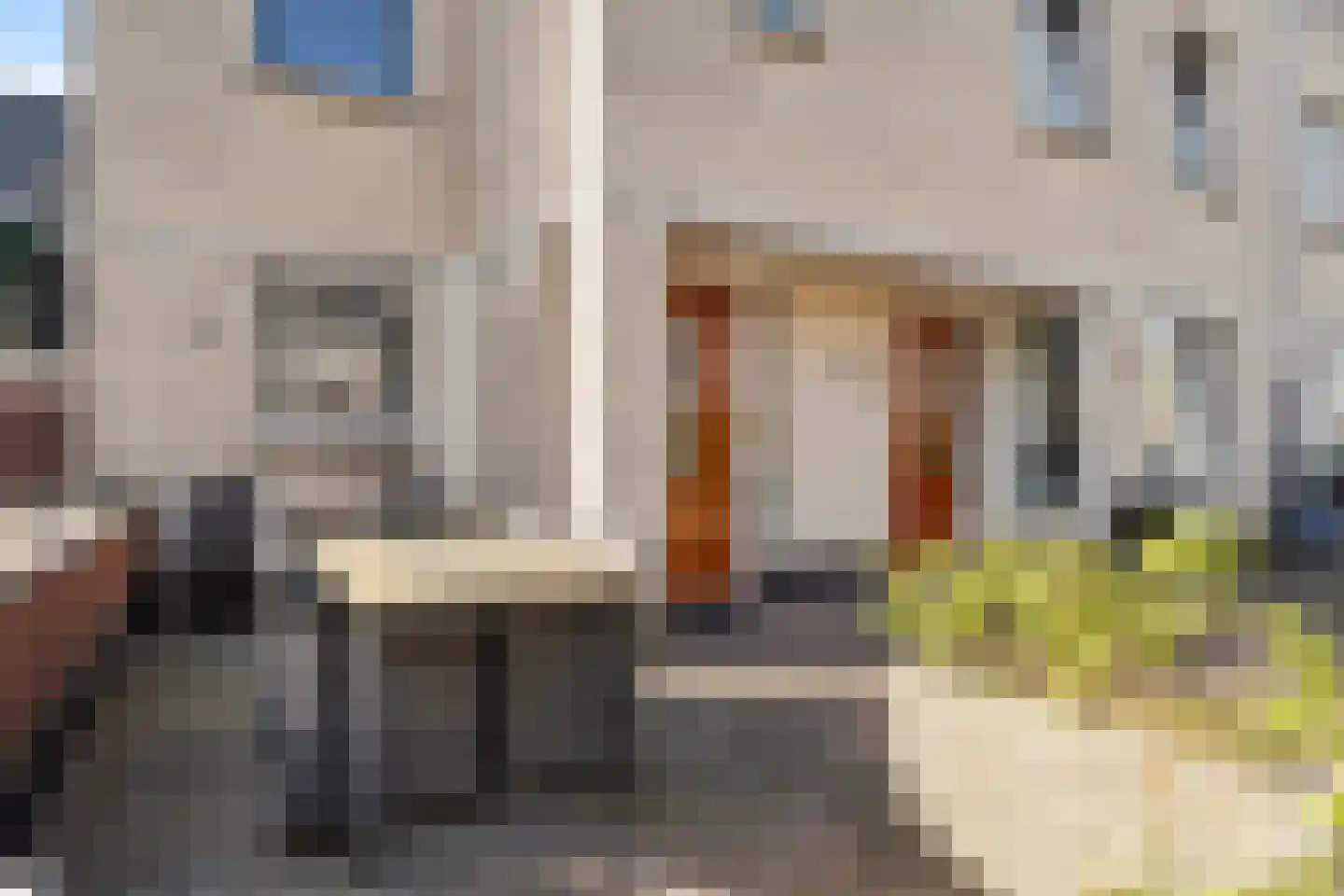 Rosenveldtstraat 7 H Rotterdam thumbnail 11