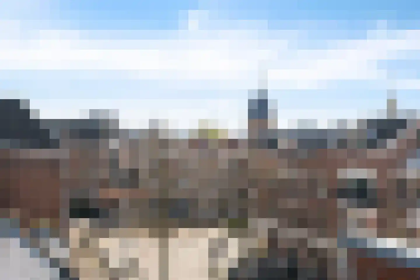 Rosenveldtstraat 7 H Rotterdam thumbnail 38
