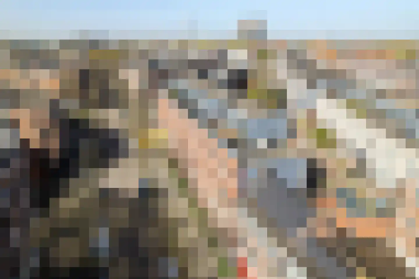 Rosenveldtstraat 7 H Rotterdam thumbnail 42