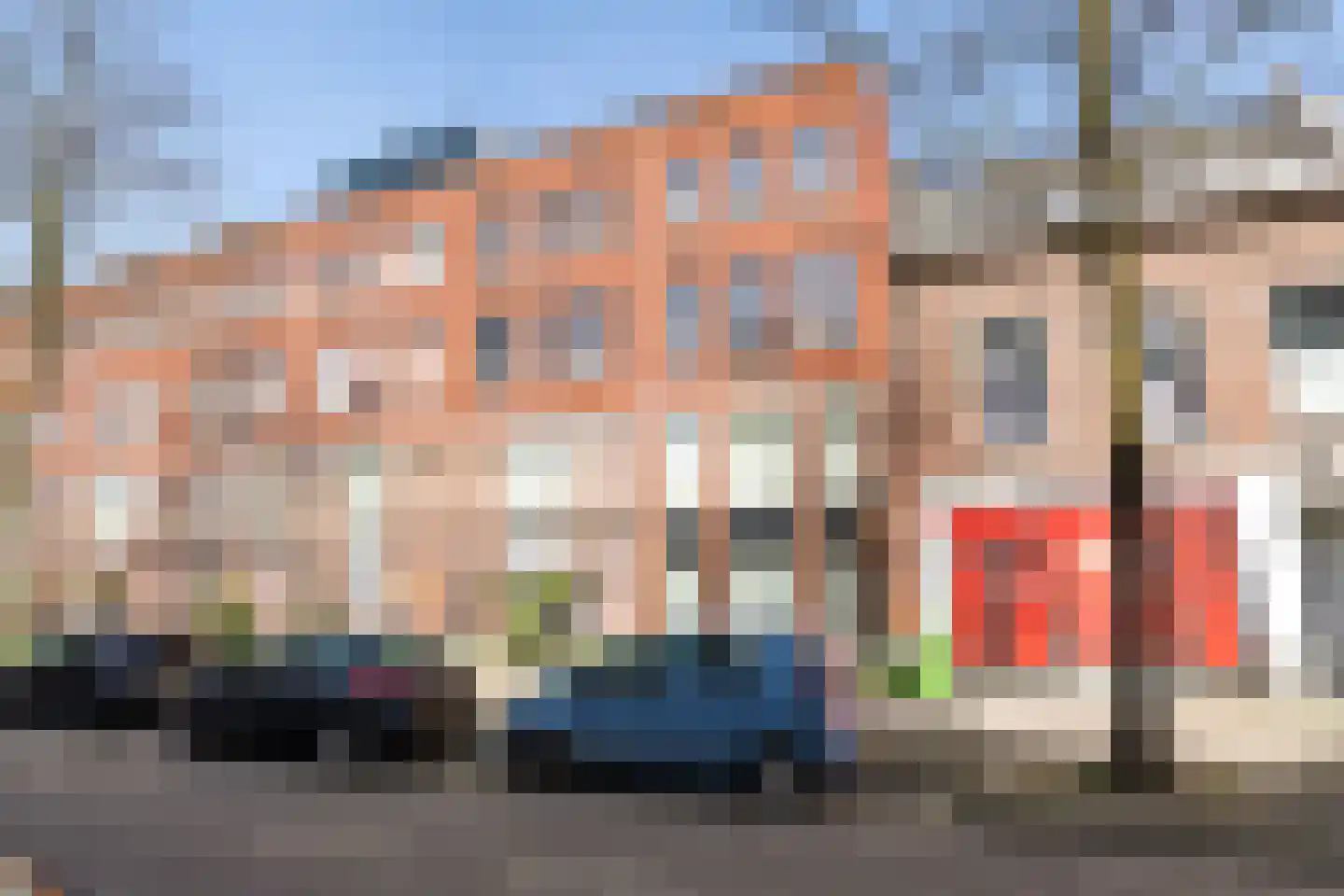 Rosenveldtstraat 7 H Rotterdam thumbnail 5