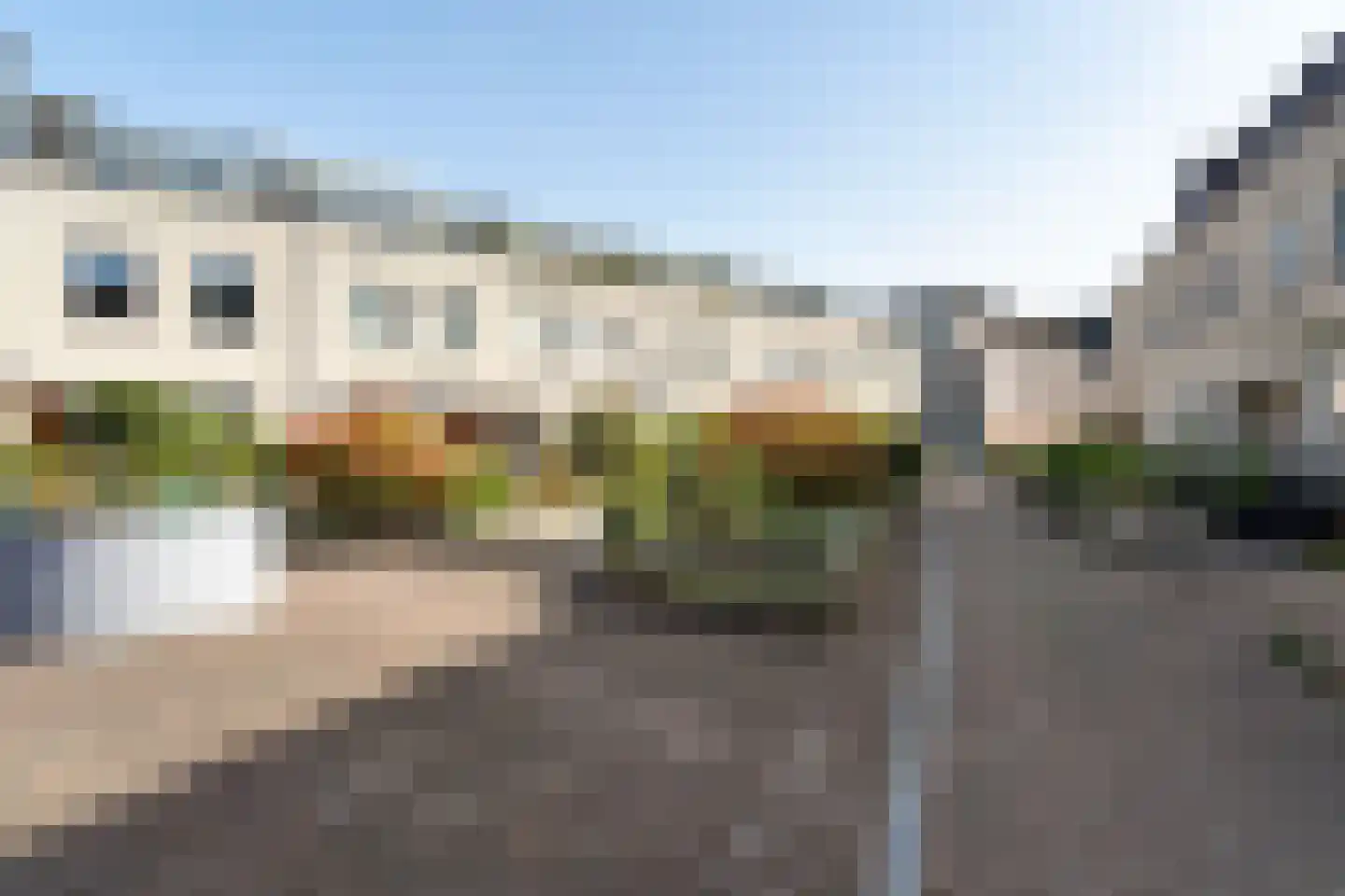 Rosenveldtstraat 7 H Rotterdam thumbnail 9