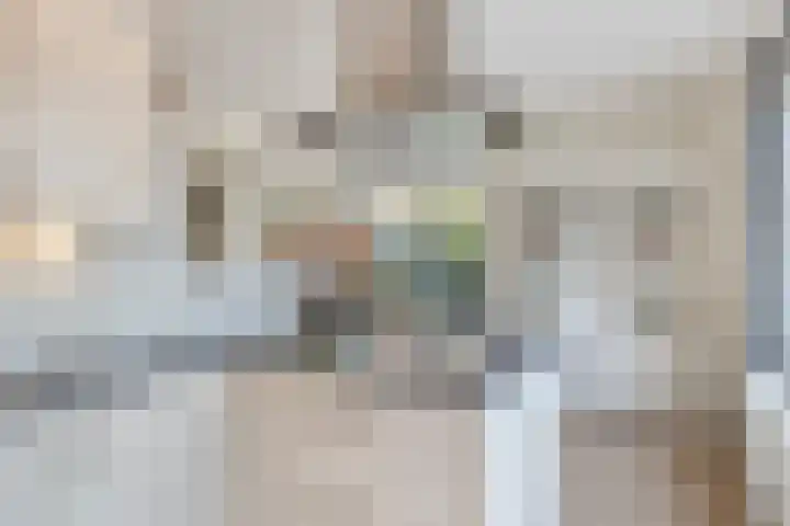 Rosep 12 Veldhoven thumbnail 13