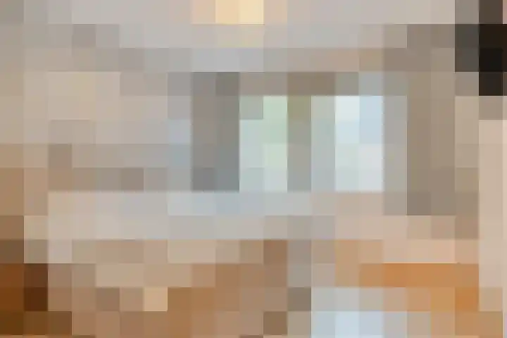 Rosep 12 Veldhoven thumbnail 15