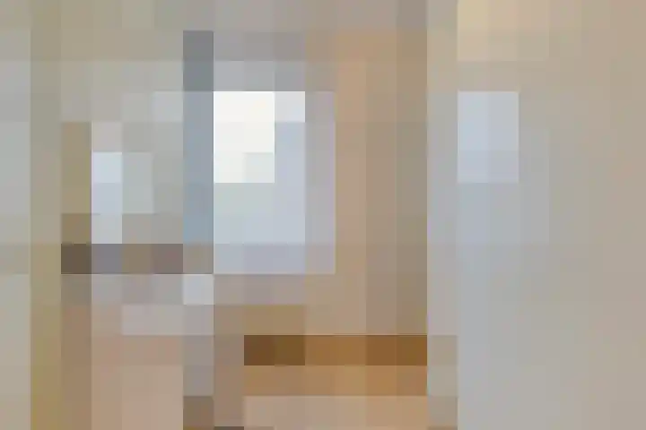 Rosep 12 Veldhoven thumbnail 19