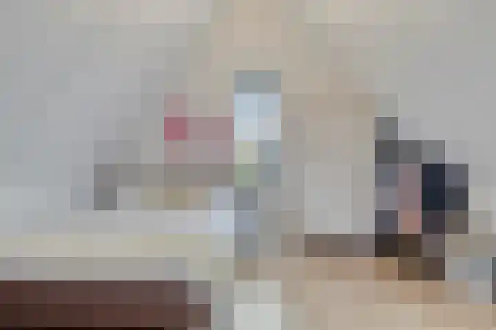Rosep 12 Veldhoven thumbnail 30