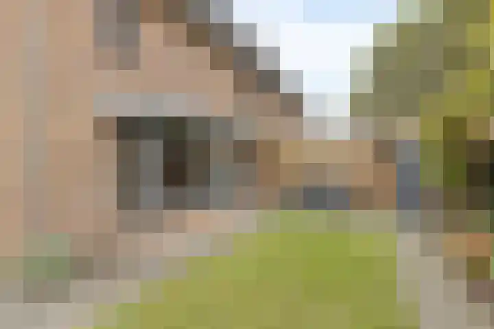 Rosep 12 Veldhoven thumbnail 35