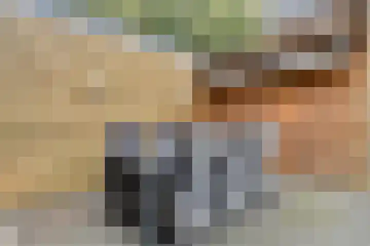 Rosep 12 Veldhoven thumbnail 36
