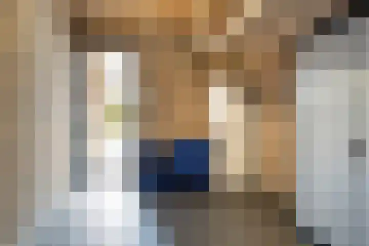 Rosep 12 Veldhoven thumbnail 38