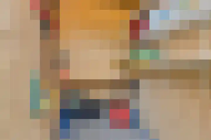 Rosep 12 Veldhoven thumbnail 39
