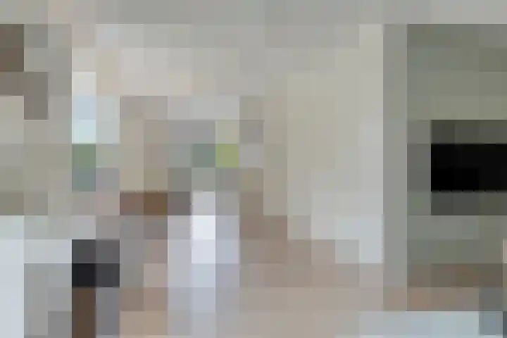 Rosep 12 Veldhoven thumbnail 4