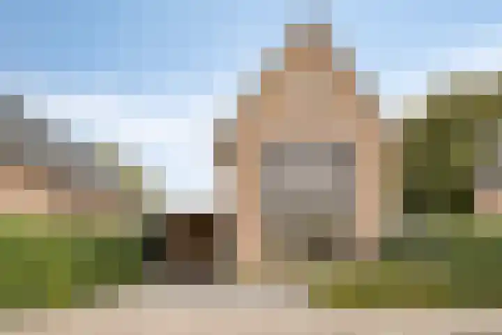 Rosep 12 Veldhoven thumbnail 40