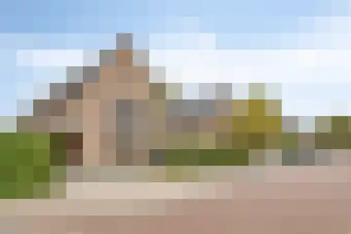 Rosep 12 Veldhoven thumbnail 41