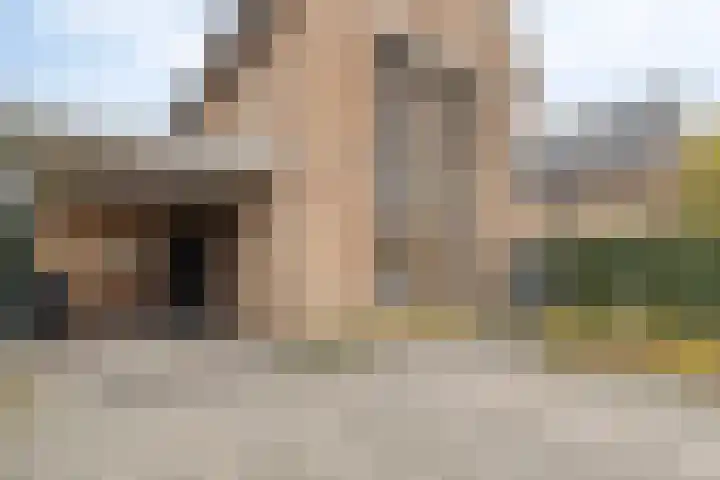 Rosep 12 Veldhoven thumbnail 42
