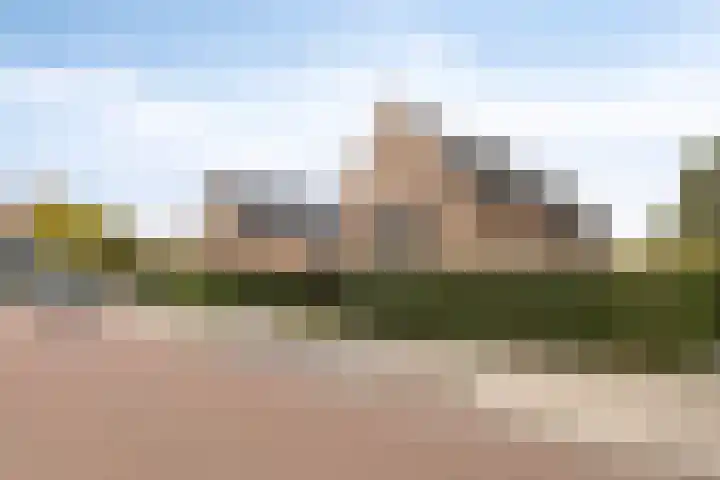 Rosep 12 Veldhoven thumbnail 43