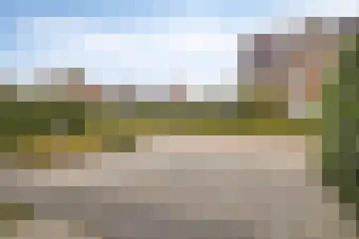 Rosep 12 Veldhoven thumbnail 45