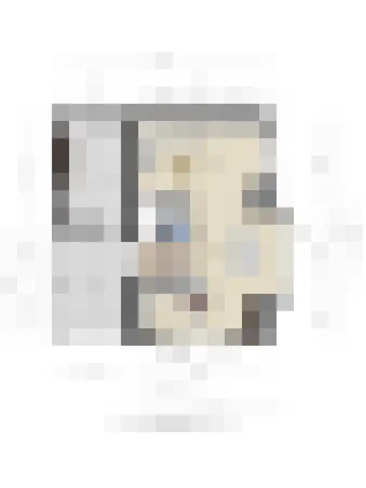 Rosep 12 Veldhoven thumbnail 47