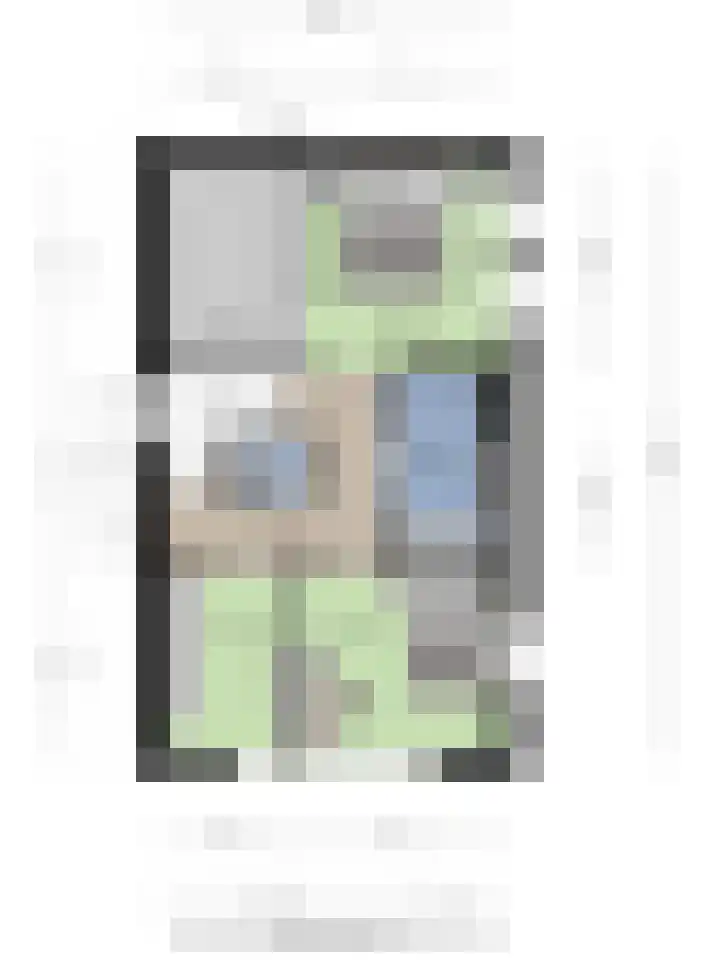 Rosep 12 Veldhoven thumbnail 48