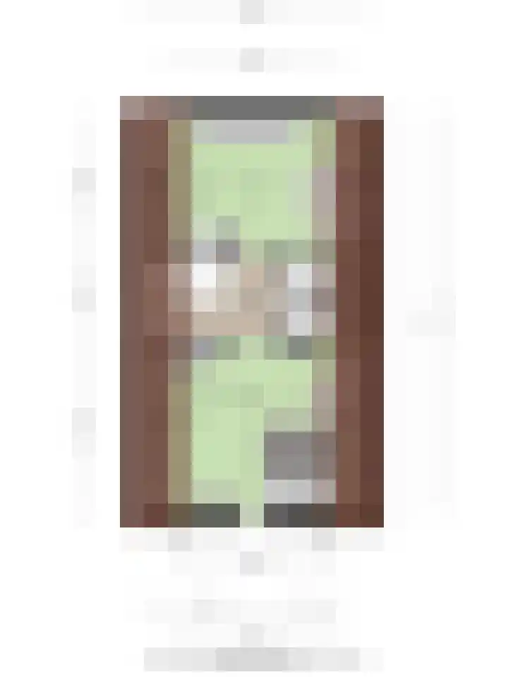 Rosep 12 Veldhoven thumbnail 49