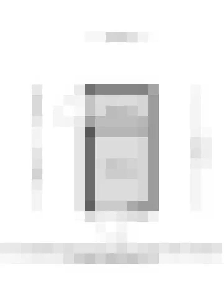 Rosep 12 Veldhoven thumbnail 52