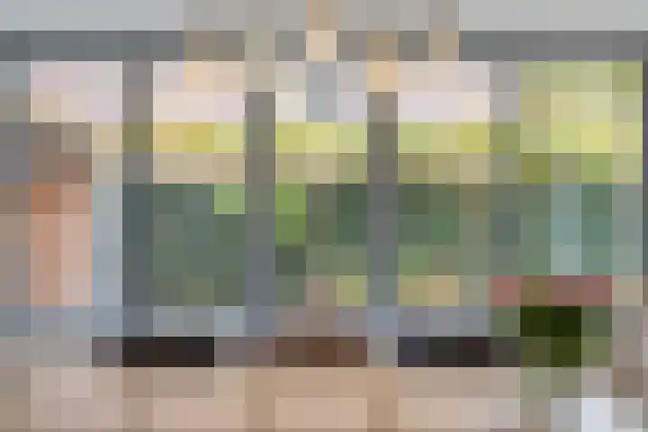 Rosep 12 Veldhoven thumbnail 7