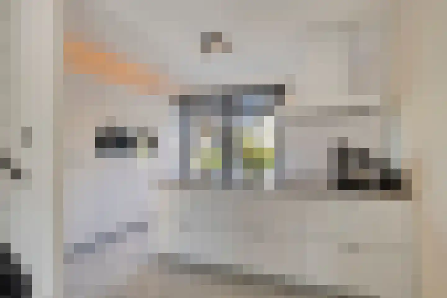 Rosep 22 Veldhoven thumbnail 10