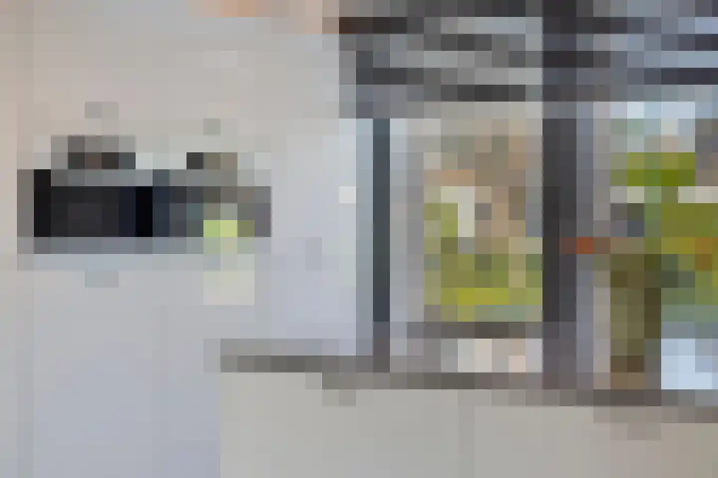 Rosep 22 Veldhoven thumbnail 12